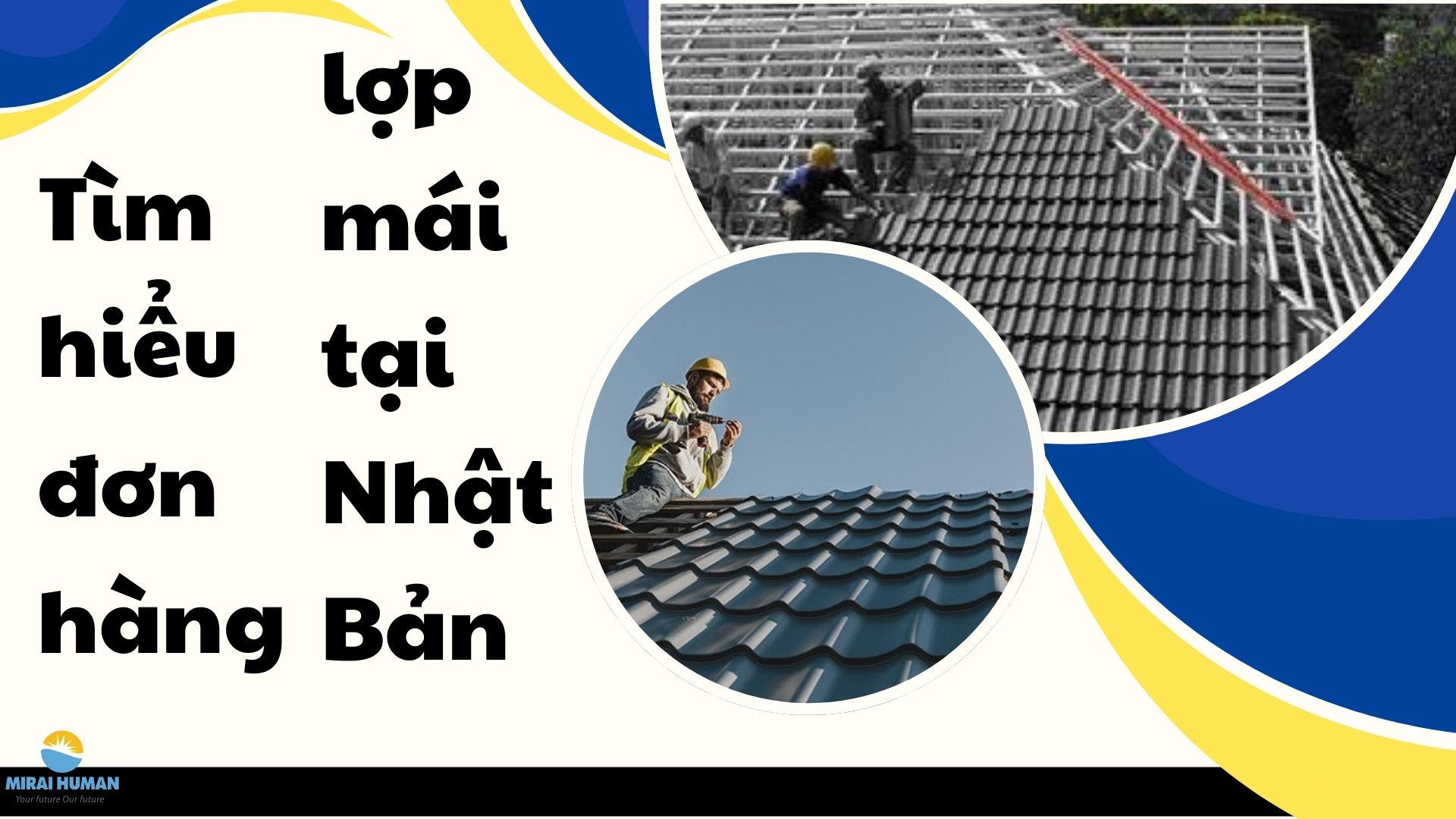 lao động Nhật Bản